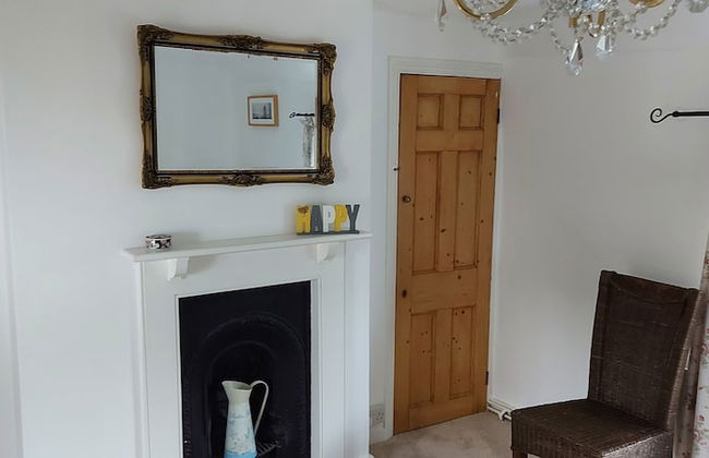 3 Bedroom Period House in Wingham, Canterbury - Foto 6