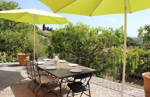 La bastide - Photo 26