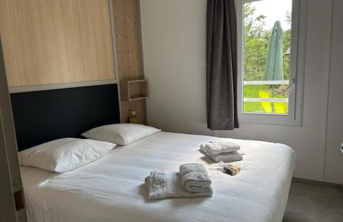 Erreka pays basque - Foto 23