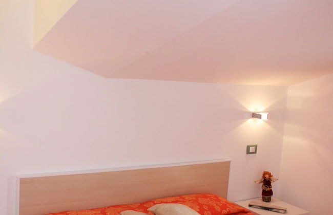 Residenza Le Rose - Foto 6