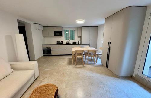 Appartement Neuf 3P- proche mer & aéroport - Foto 13