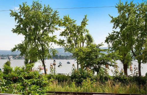 Gnadenseeblick - Foto 1