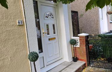 Orchards in Orpington - Foto 16