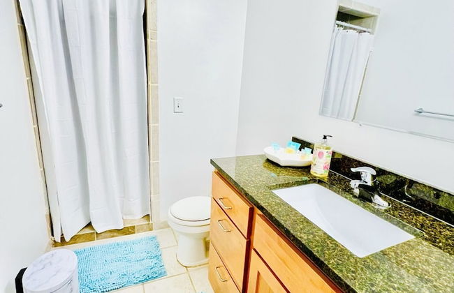 Front Street Suites - Foto 77