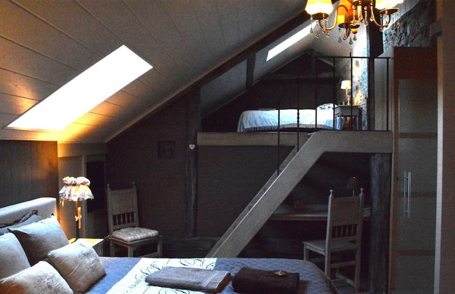 Family fun Near Redu Center - Photo 3