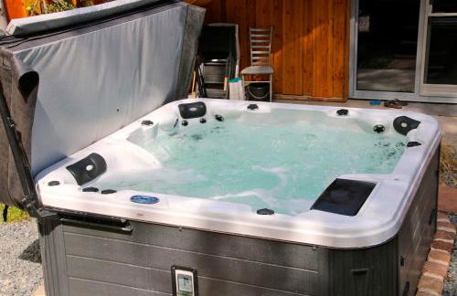 Holzhauszeit - Foto 8