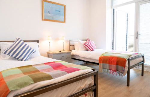 2 Kippford Slipway - Photo 19