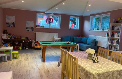 Apartamenty na Zaciszu - Foto 8