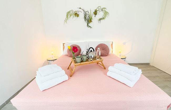 Ortensia in Chioggia - Foto 17