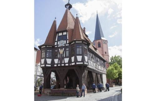 Haus Fernblick Apartment 1 - Photo 27