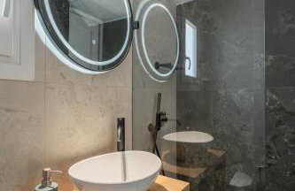 Irini's Poiēma - Photo 7