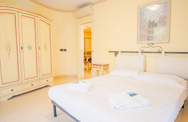 Relais du Lac Village - Italian Homing - Photo 41