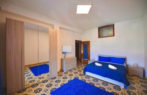 Villa Nina Amalfi - Photo 44