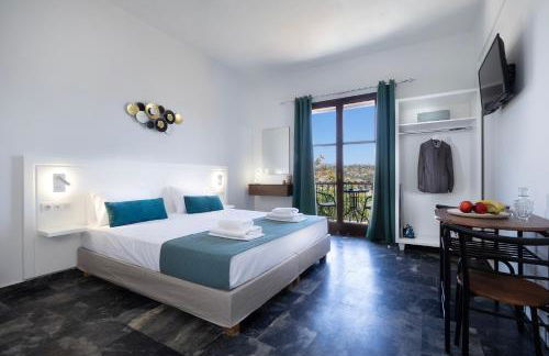 Anastasia Veridian Living - Photo 64