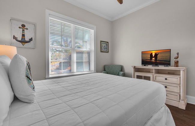 Jewel of Terra Cotta - Foto 18