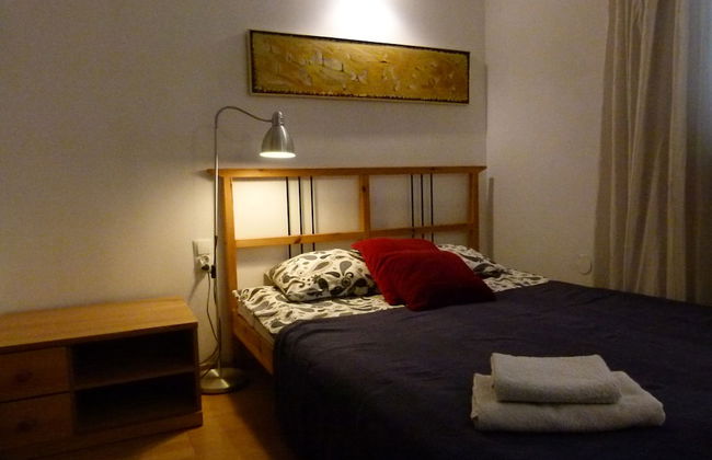 Willa Krystyna - Foto 2