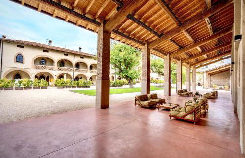 Borgo di Drugolo - Foto 6