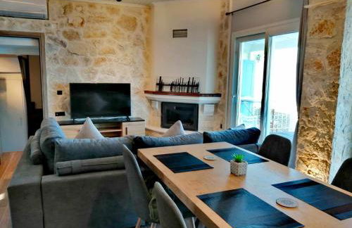 INFINITY BLUE - Photo 2