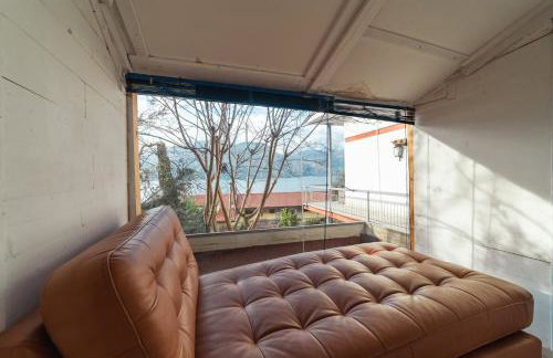 Villa Bianca by GardaDoma - Foto 38