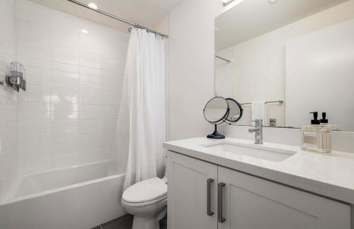 NEW 3br Luxury Townhome - Gaslamp - Balboa Park - Foto 19