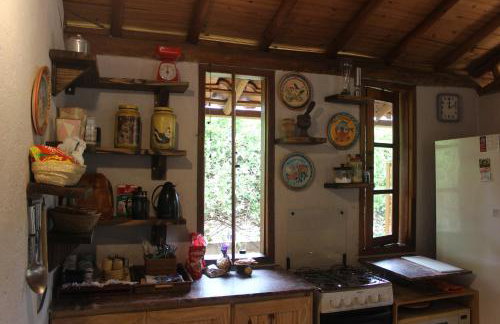 Casa da Rê - Foto 39