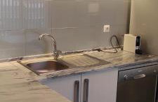 Azores Vacations Ponta Delgada Apartment T3 - Foto 12