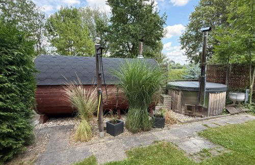 Ferienwohnung Last - Photo 6