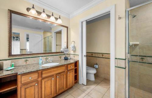 Pool Golf Course & Reunion view 6MI to Disney - Foto 22