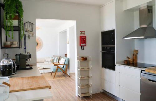 Seashore Villa - Porto Santo - Foto 42