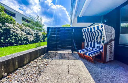 Ferienwohnung Nelia - Foto 18