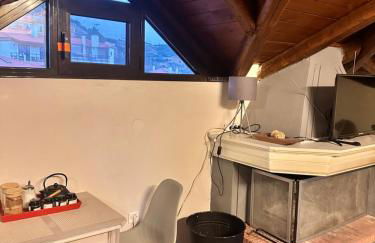 Pandoras House Arachova - Foto 62