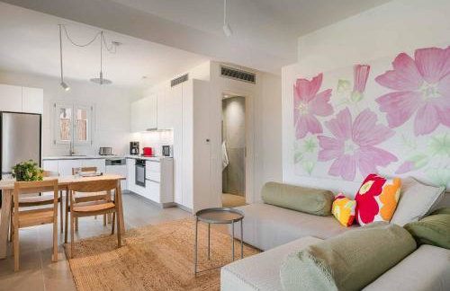 Villa Cielo - Foto 16