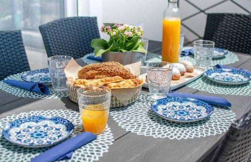 Fileo Family and Friends Living - Foto 43