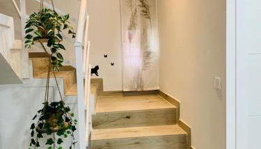 Bien comunicado, acogedor y confortable - Foto 5