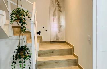 Bien comunicado, acogedor y confortable - Foto 5