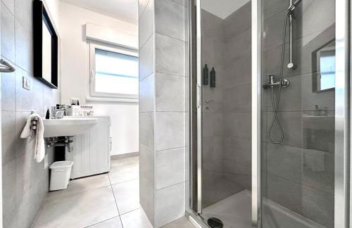 Villa Greif - Foto 19