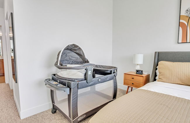 The Heights by Cloud Dream Homes - Foto 10