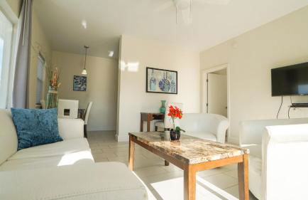 Soleado Hotel - Foto 44