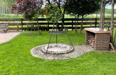 Dom Natura - Foto 18