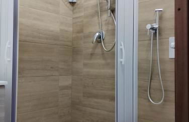 Casa Vacanza L'Agrumeto - Foto 18