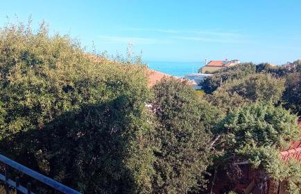 Residence Loggetta Margherita - Photo 41
