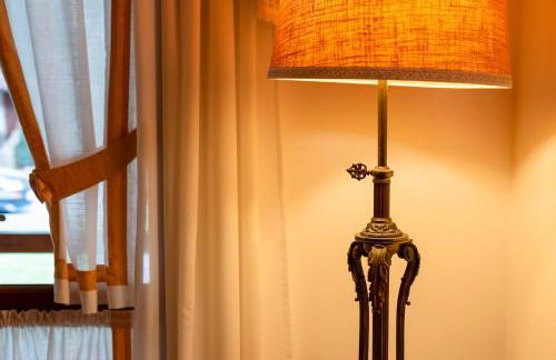 Agriturismo La Rombaia - Foto 90