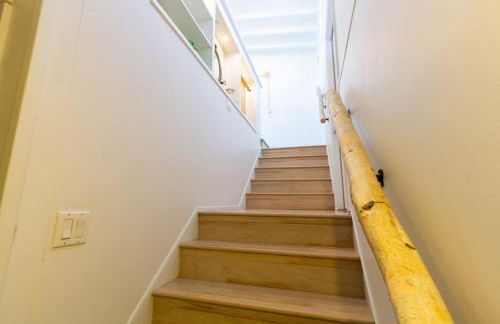 The Lantern House, Walk to Harbor, Great Outdoors - Foto 34