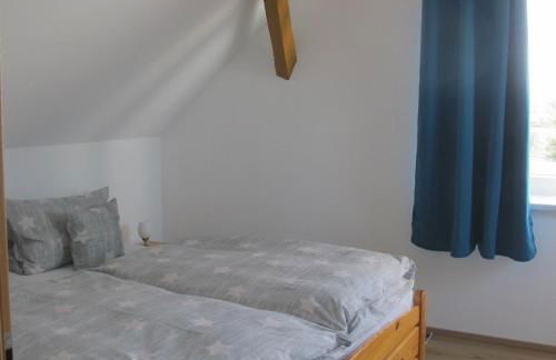 Ferienwohnungen Pustane - Foto 8