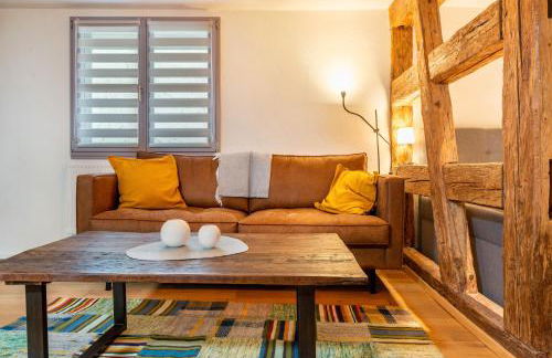 Apartments im Gästehaus Krone - Foto 62