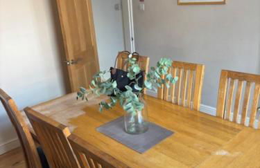 Holiday Home in Kidderminster - Foto 17