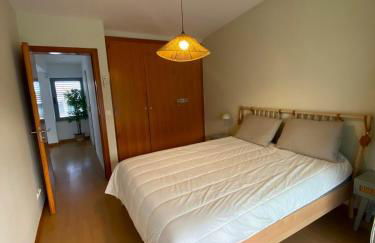 Trevo Beach House - Villa with Private Pool - Foto 25