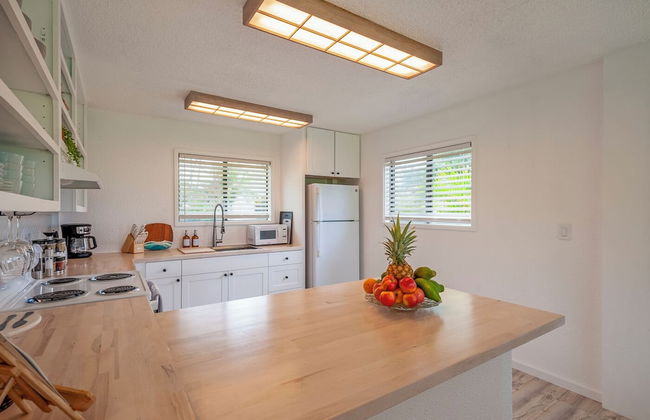 Kamahana 16 - Foto 14