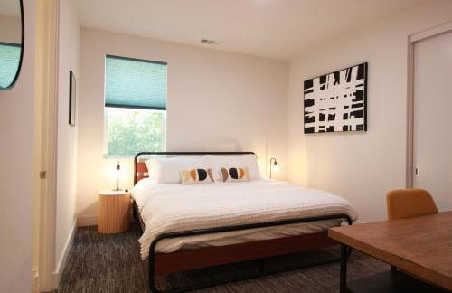 Best Spot in Indian Wells. Walk to Tennis Gardens - Foto 26