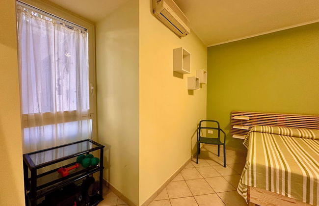 Life in Naples - Foto 4